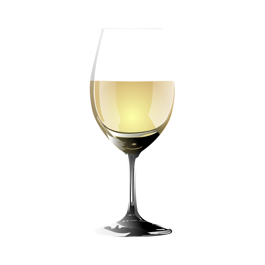 copy-glass-half-of-white-wine-icon-download-on-iconfinder