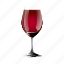 alkohol, dark, much, red, too, wine 