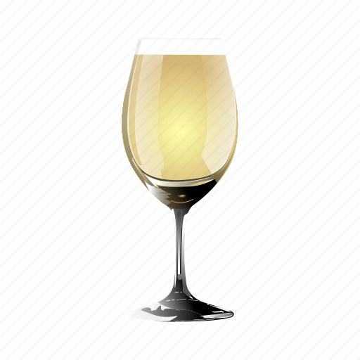 Champagne, copy, much, too, white, wine icon - Download on Iconfinder