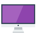 screen, monitor