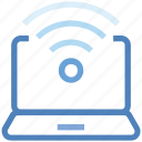 data, internet, laptop, network, signal, wifi, wireless net