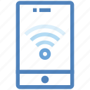 data, internet, mobile, mobile signal, network, wifi, wireless net 