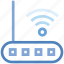connection, internet, modem, router, signal, wifi 