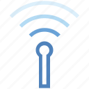 antenna, internet, signals, wifi, wifi antenna, wifi tower, wireless 