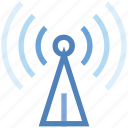 antenna, internet, signals, wifi, wifi antenna, wifi tower, wireless