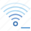 connection, hotspot, minus, remove, signal, wifi, wireless 
