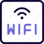 wifi, wireless, signal 
