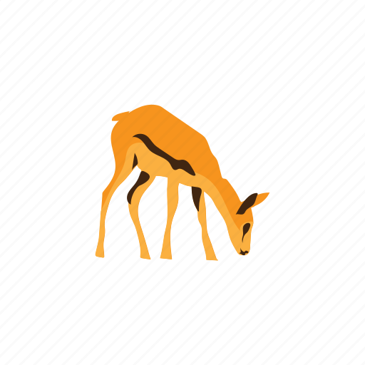 Africa, animal, fauna, forest, jungle, wild, zoo icon - Download on Iconfinder