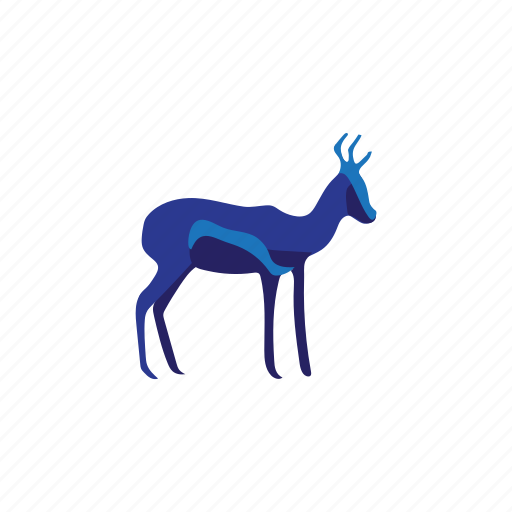 Africa, animal, fauna, forest, jungle, wild, zoo icon - Download on Iconfinder