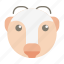 avatar, sheep, wildlife, milk, horn, goat, farm 
