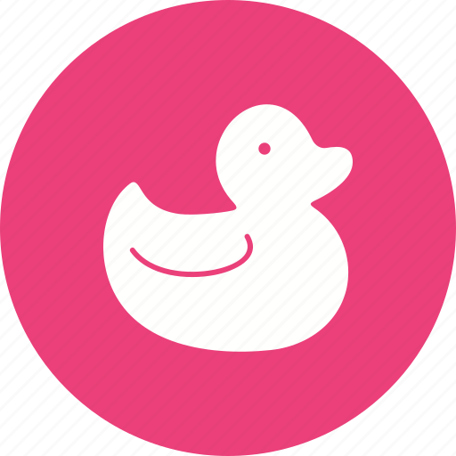 Animal, beautiful, bird, duck, ducks, water, wild icon - Download on Iconfinder
