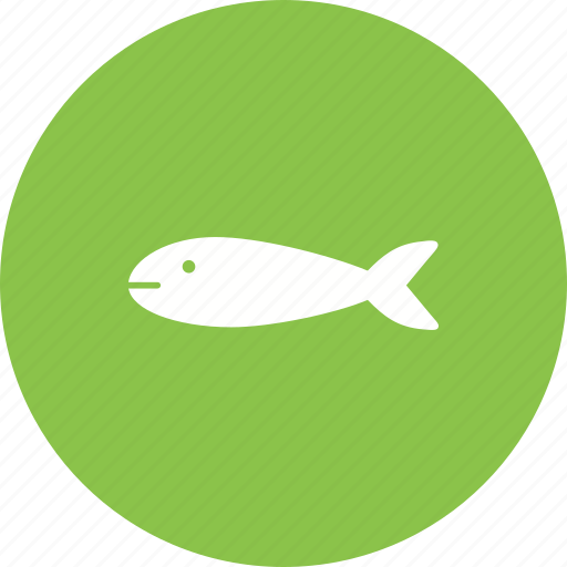 Cooking, dinner, fish, food, salmon, sea, seafood icon - Download on Iconfinder