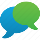 chats, forum, comment, message, talk, chat, bubble, voice, speech, comments