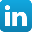 linkedin, professional network, linked in 