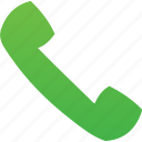 phone, number, telephone, dial, talk, mobile, call, message, voice, speech