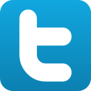 tweet, twitter, social media, media, bird, social, twit