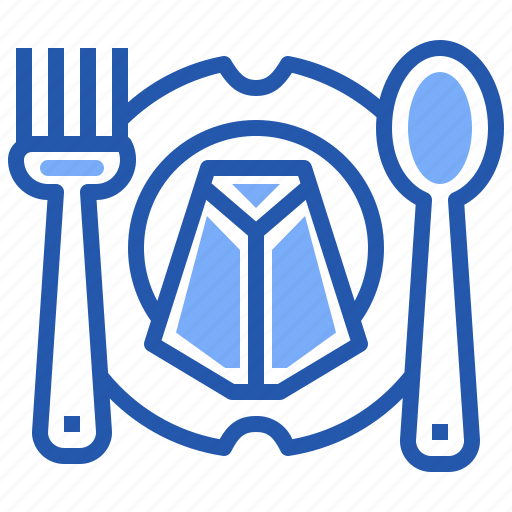 Dinner, food, and, restaurant, wine, glass, candles icon - Download on Iconfinder