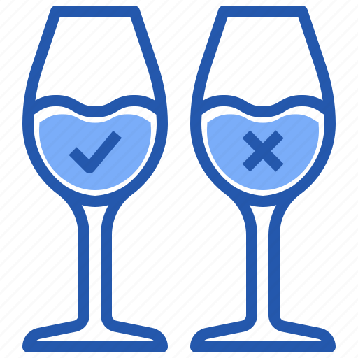 Tasting, wine, food, drink, cup icon - Download on Iconfinder