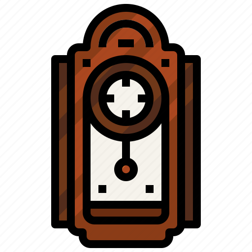 Time, food, and, restaurant, aging, winery, vineyard icon - Download on Iconfinder