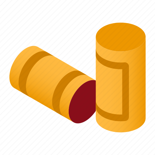Wine, vintage, stopper, bottle, champagne, winery, cork icon - Download on Iconfinder