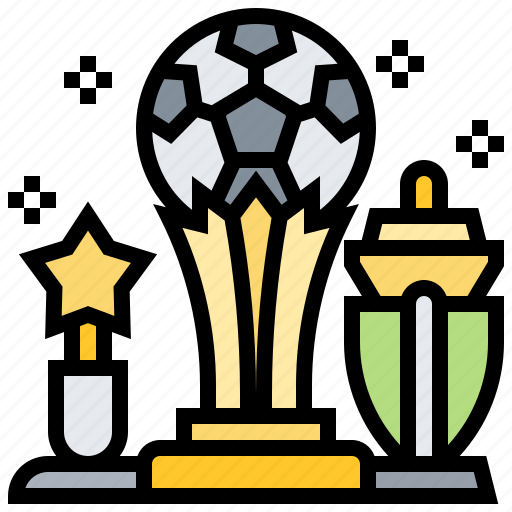 Champion, cup, sport, tournament, trophy icon - Download on Iconfinder