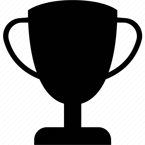 Award, champion, cup, star, trophy, winner, winning icon - Download on Iconfinder
