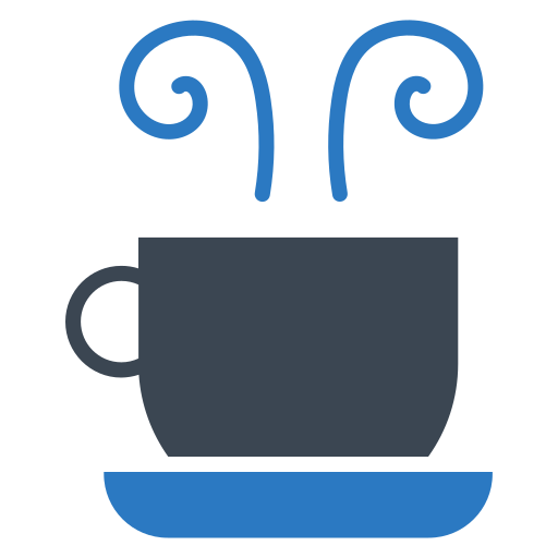 Coffee, cup, warm, winter icon - Free download on Iconfinder