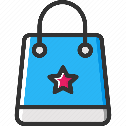 Accessory, bag, handbag, purse icon - Download on Iconfinder
