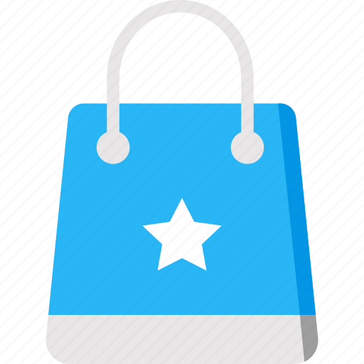 Accessory, bag, handbag, purse icon - Download on Iconfinder