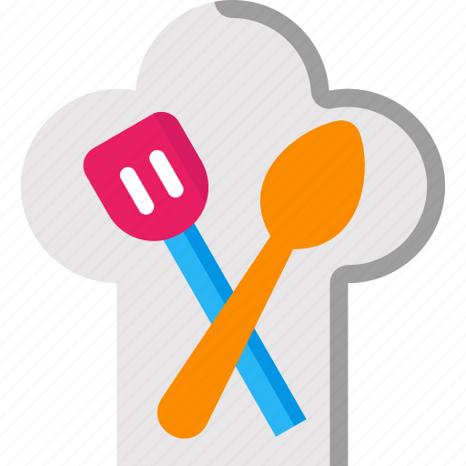 Chef, cook, food, meal, restaurant icon - Download on Iconfinder