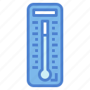climate, mercury, thermometer, weather