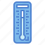 climate, mercury, thermometer, weather 