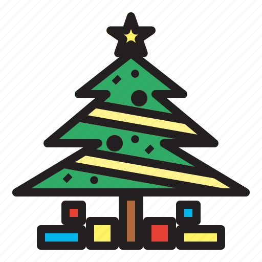 Cold, christmas, winter icon - Download on Iconfinder