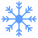 christmas, cold, frost, season, snow, snowflake, winter