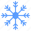 christmas, cold, frost, season, snow, snowflake, winter 