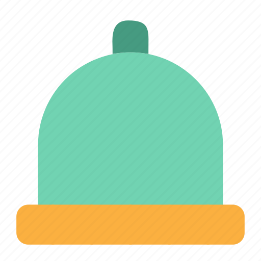 Cap, hat, fashion, clothes icon - Download on Iconfinder