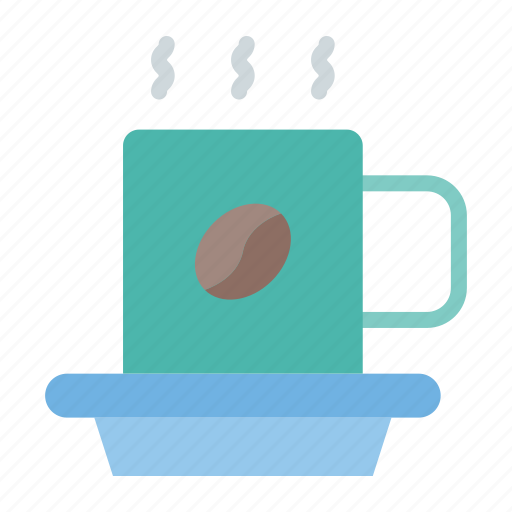 Winter, coffee icon - Download on Iconfinder on Iconfinder