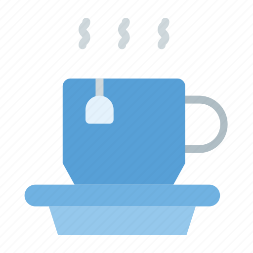 Winter, tea icon - Download on Iconfinder on Iconfinder