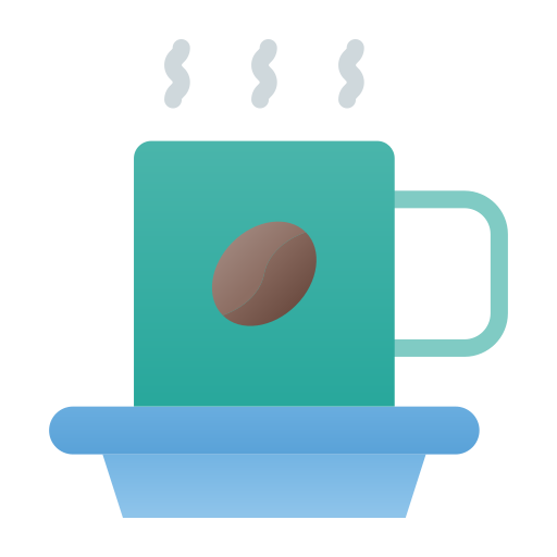 Winter, coffee icon - Free download on Iconfinder