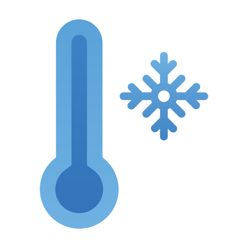 Winter, cold icon - Free download on Iconfinder