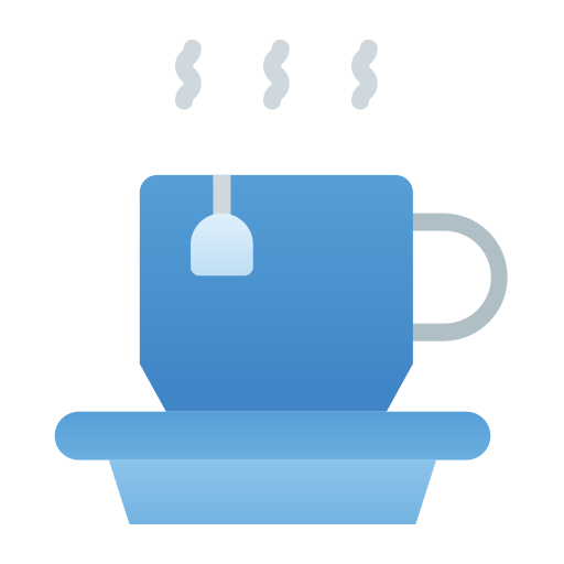 Winter, tea icon - Free download on Iconfinder