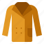 winter, clothes, jacket, puffer, coat, garment, clothing, overcoat 