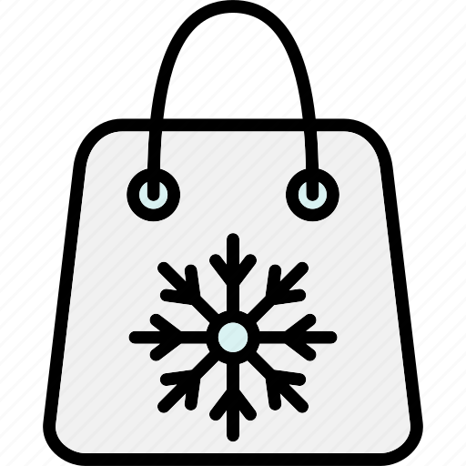 Bag, case, handbag, shopping icon - Download on Iconfinder
