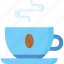 hot, coffee, drink, cafe, cup, mug, winter 