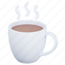 hot, drink, coffee, tea, chocolate, cup, mug