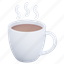 hot, drink, coffee, tea, chocolate, cup, mug 