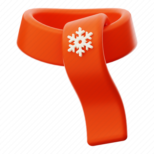 Winter, xmas, snow, christmas, weather, ice, cold icon - Download on Iconfinder