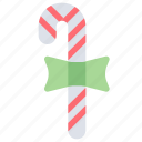 candy cane, candy, holiday, sweet, peppermint, festive, red and white, winter, yuletide