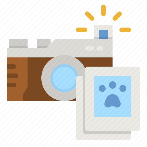 Activity, photo, hunt, winter, scavenger icon - Download on Iconfinder