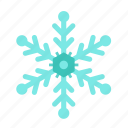 ice, snow, winter, cold, frost, frozen, snowflakes, flakes, snowflake